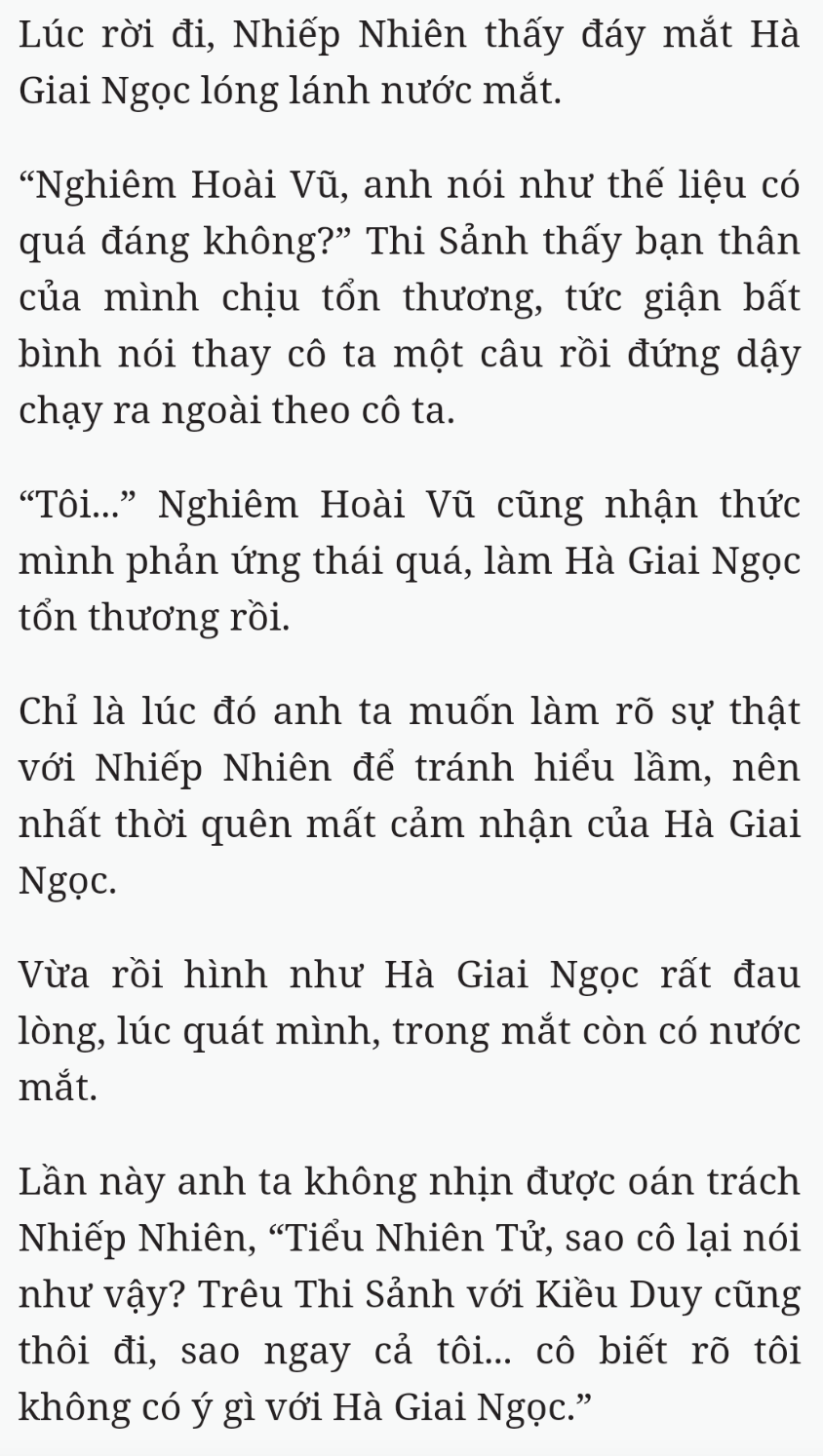 Bách Luyện Thành Thần - Chương 1568 - TruyenMoi.vn