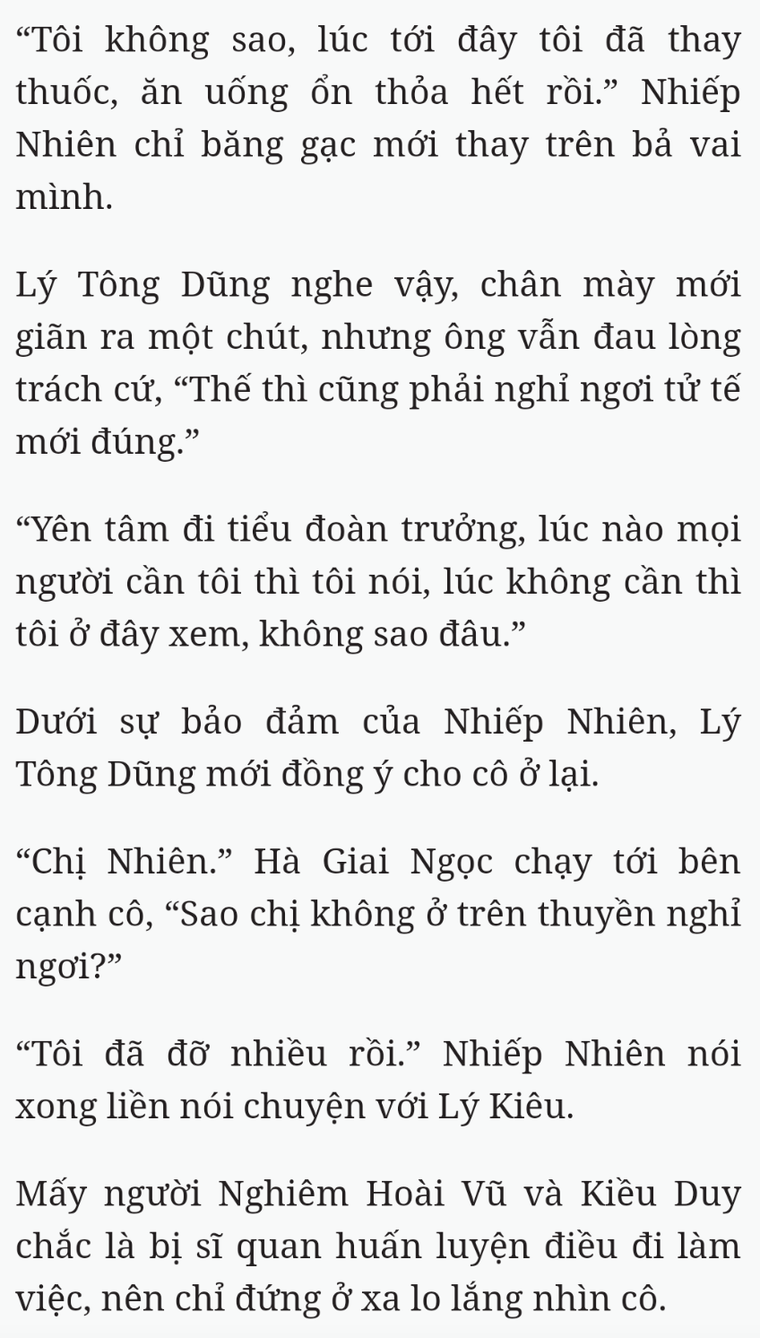 Bách Luyện Thành Thần - Chương 1670 - TruyenMoi.vn