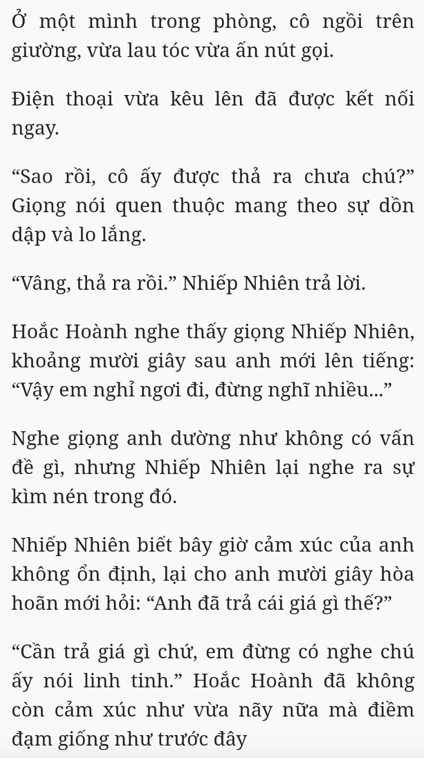 Bách Luyện Thành Thần - Chương 1911 - TruyenMoi.vn