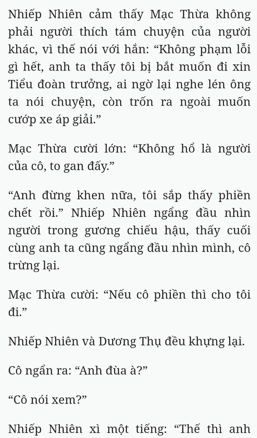 Bách Luyện Thành Thần - Chương 2446 - TruyenMoi.vn