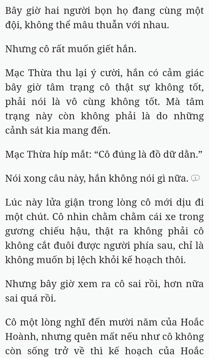 Bách Luyện Thành Thần - Chương 2234 - TruyenMoi.vn