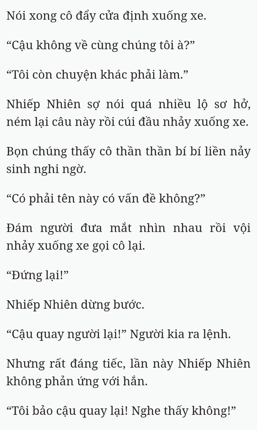 Bách Luyện Thành Thần - Chương 2048 - TruyenMoi.vn