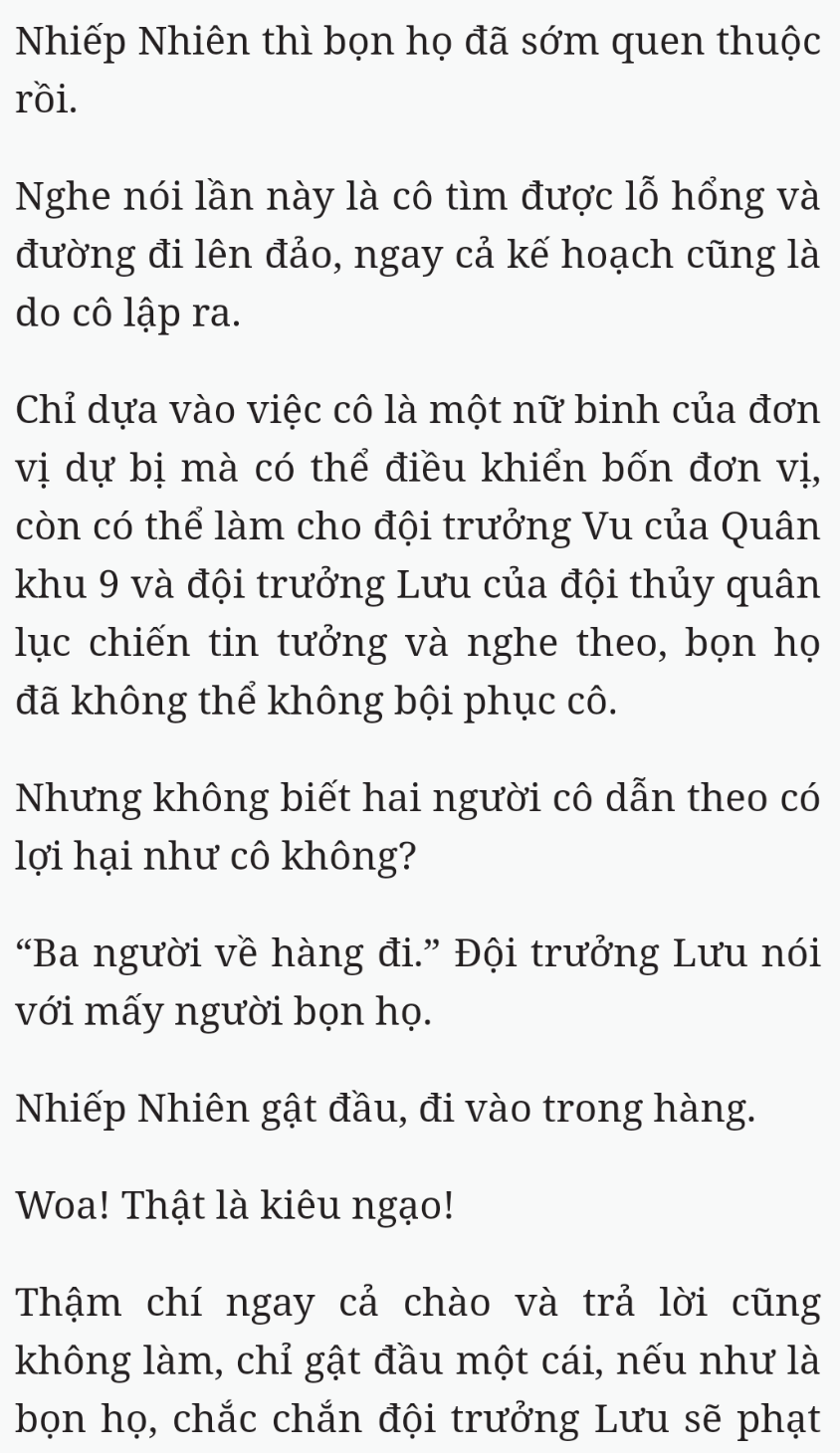 Bách Luyện Thành Thần - Chương 1617 - TruyenMoi.vn