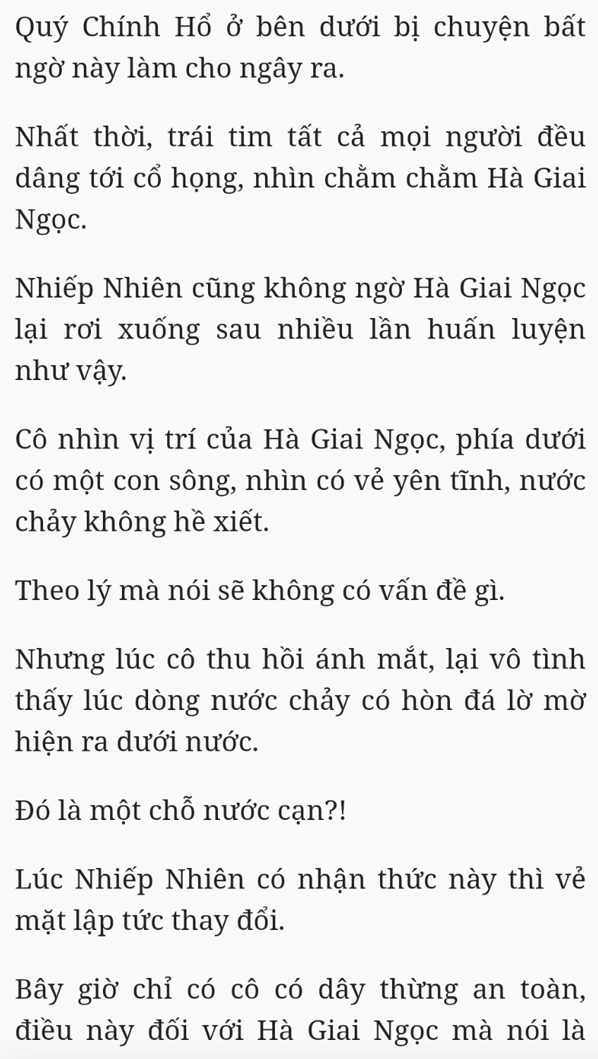 Bách Luyện Thành Thần - Chương 1571 - TruyenMoi.vn