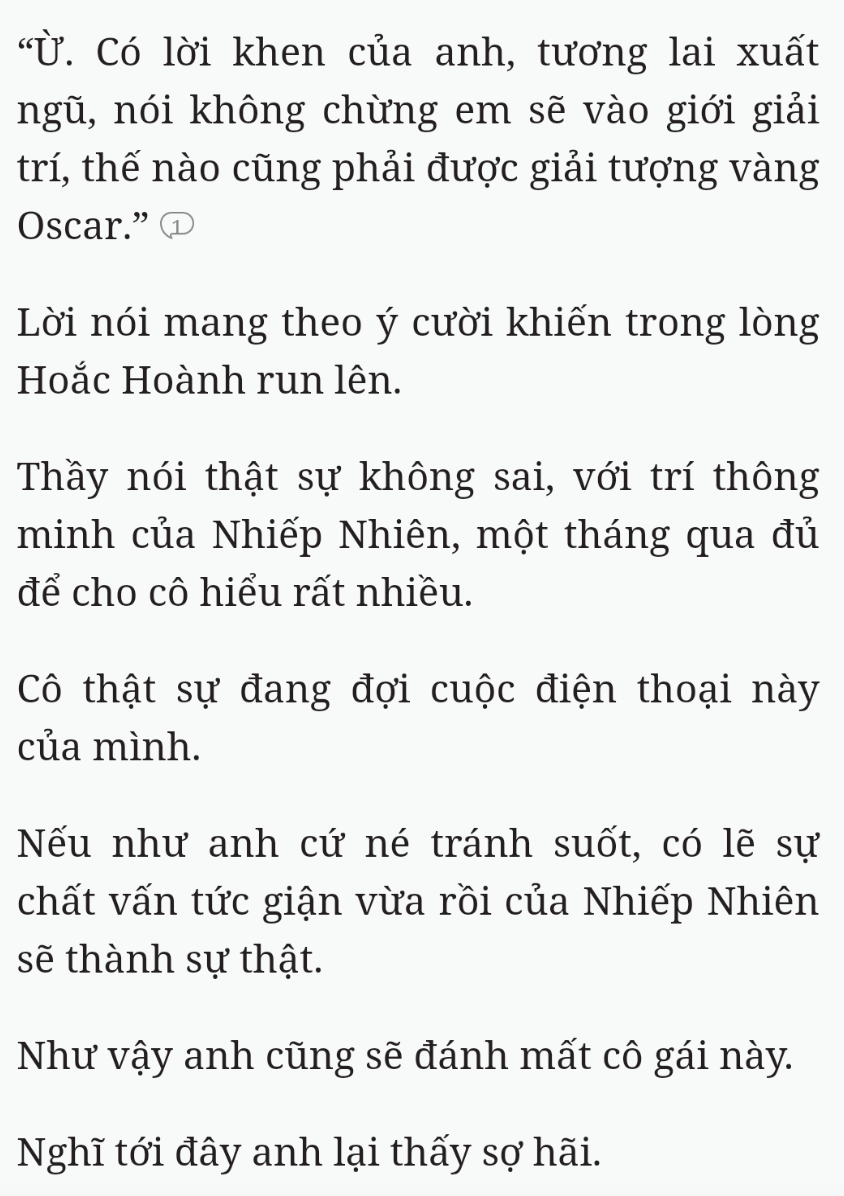 Bách Luyện Thành Thần - Chương 1562 - TruyenMoi.vn