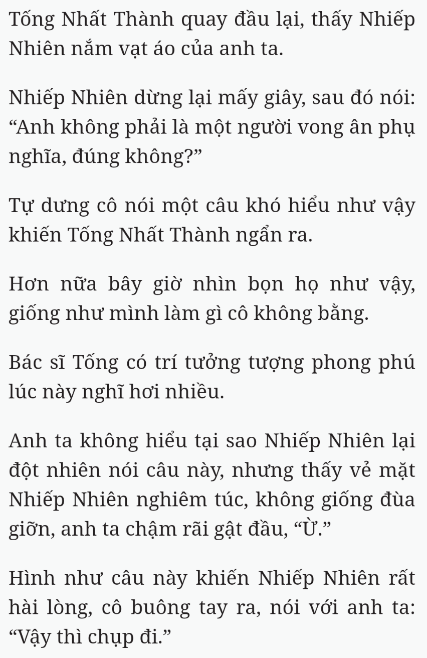 Bách Luyện Thành Thần - Chương 1577 - TruyenMoi.vn