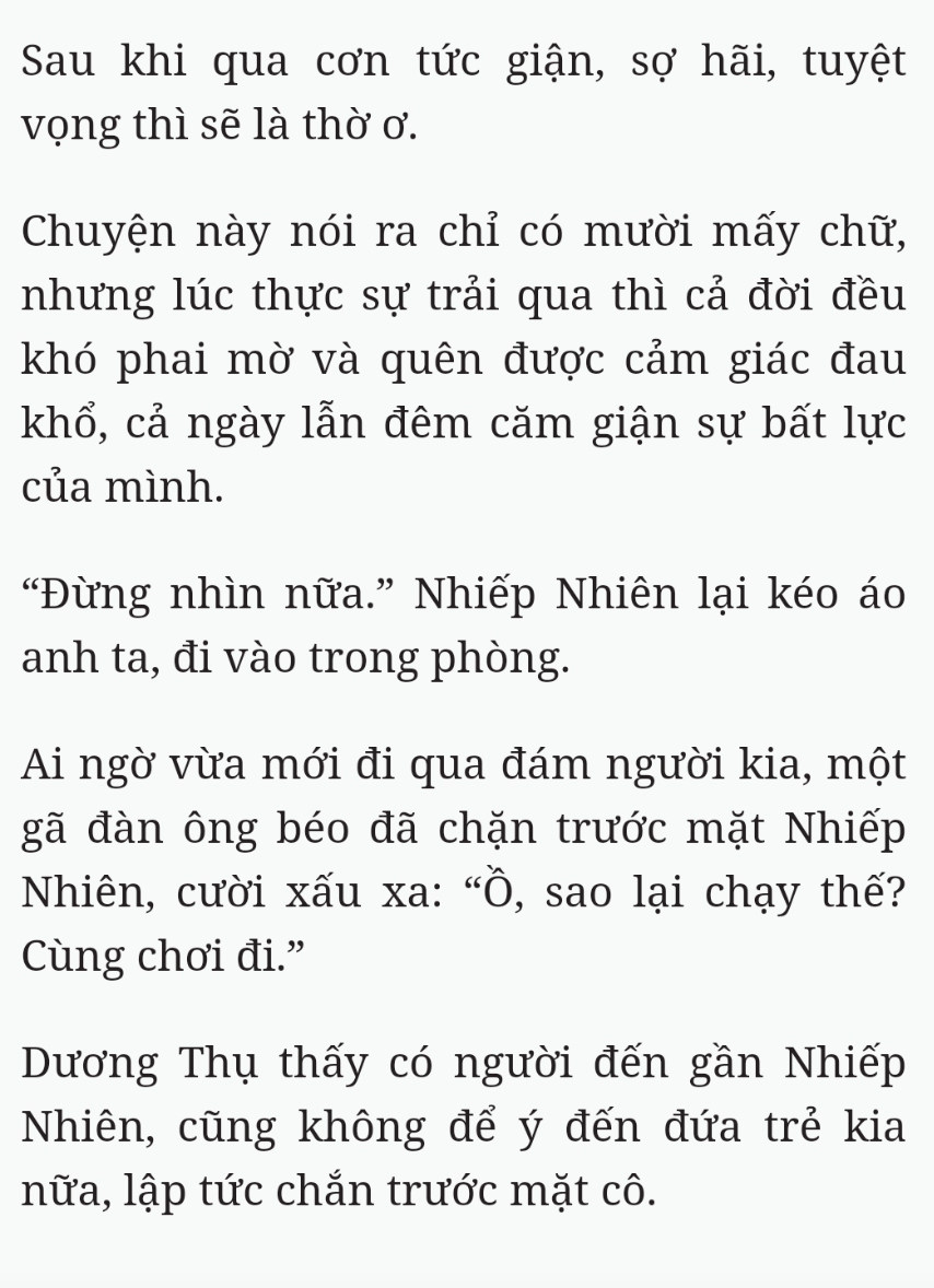 Bách Luyện Thành Thần - Chương 2424 - TruyenMoi.vn