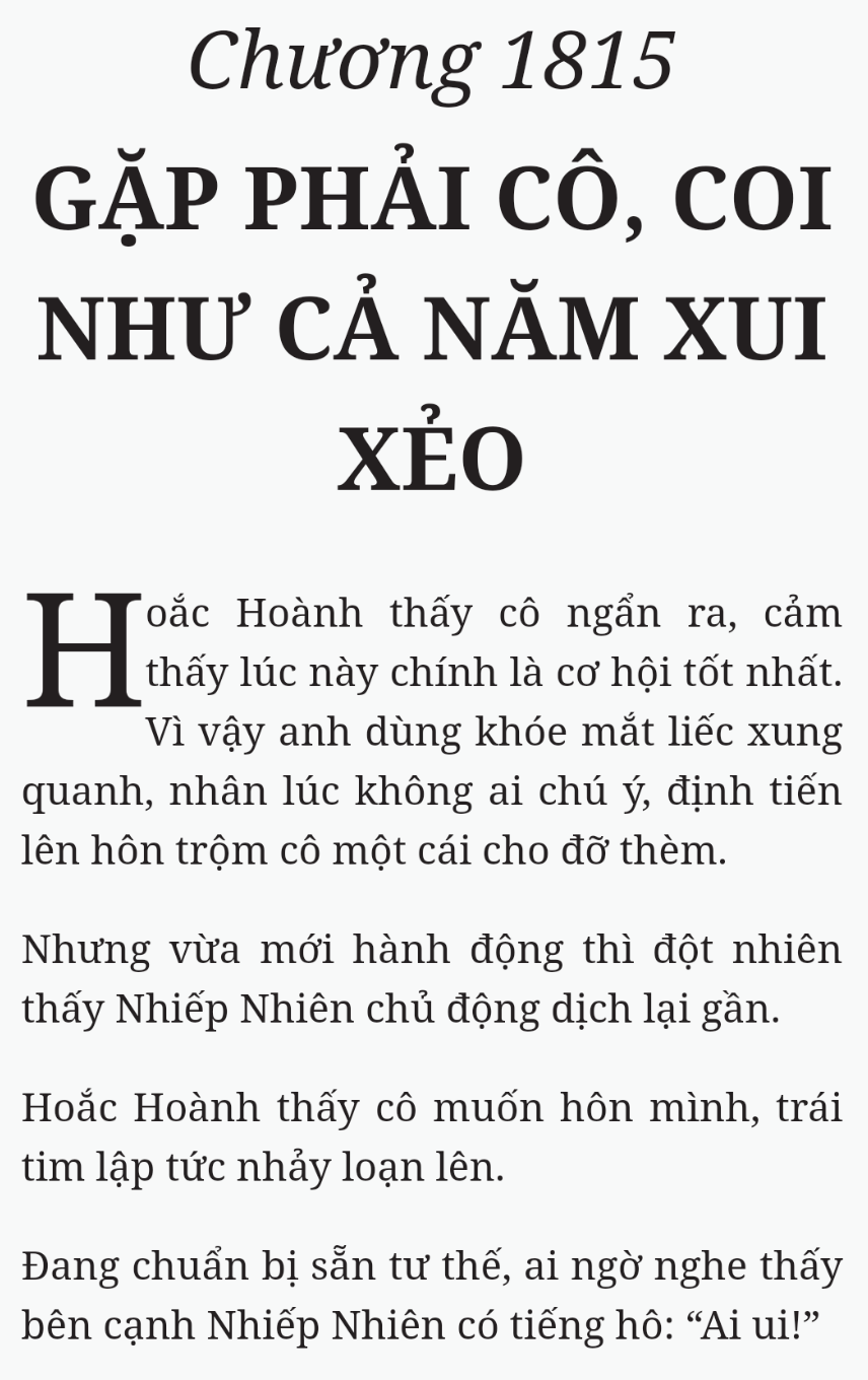 Bách Luyện Thành Thần - Chương 1815 - TruyenMoi.vn