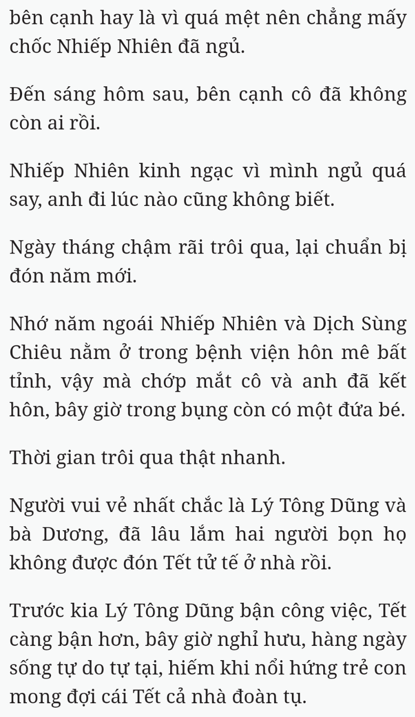 Bách Luyện Thành Thần - Chương 2588 - TruyenMoi.vn