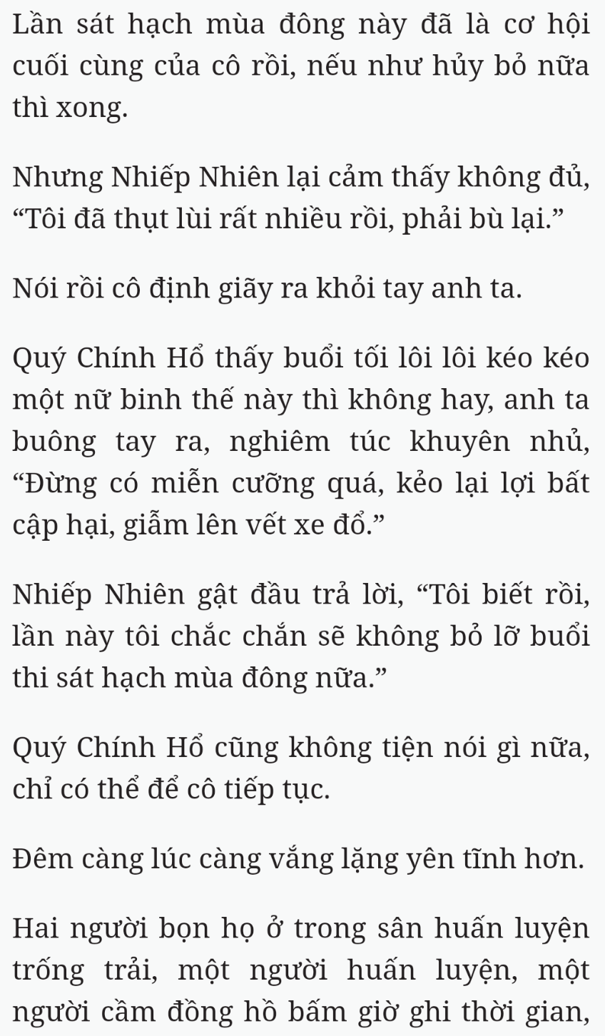 Bách Luyện Thành Thần - Chương 1762 - TruyenMoi.vn