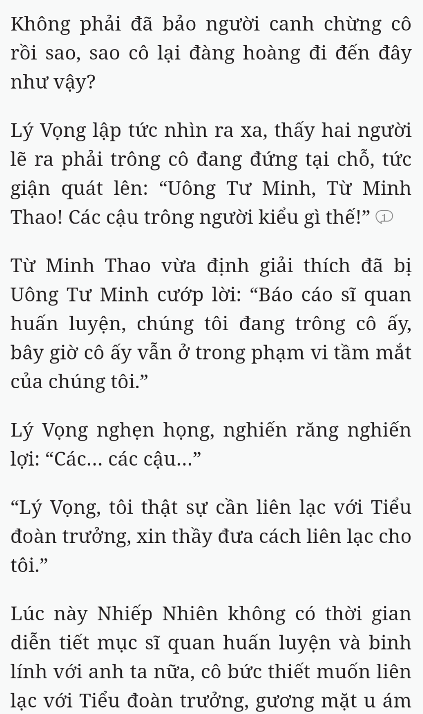 Bách Luyện Thành Thần - Chương 2148 - TruyenMoi.vn