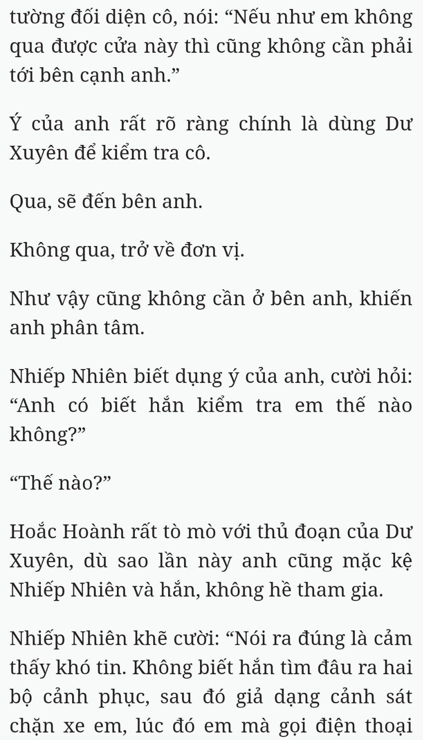 Bách Luyện Thành Thần - Chương 2178 - TruyenMoi.vn