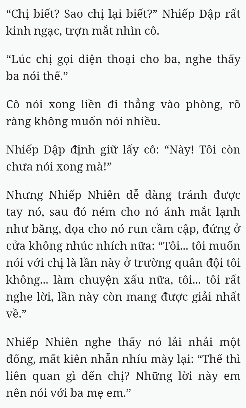 Bách Luyện Thành Thần - Chương 1817 - TruyenMoi.vn
