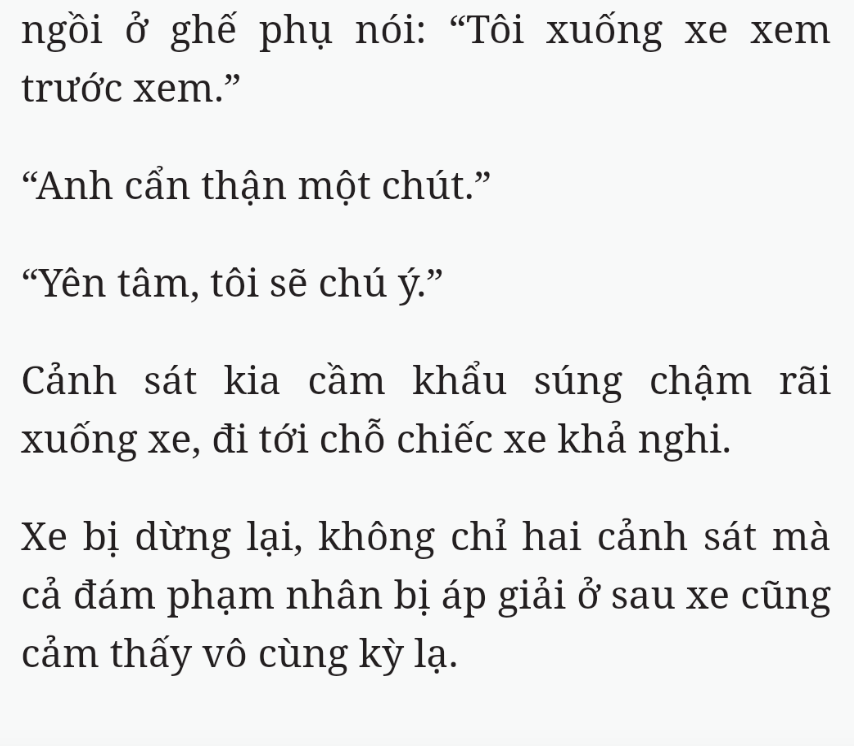 Bách Luyện Thành Thần - Chương 1688 - TruyenMoi.vn