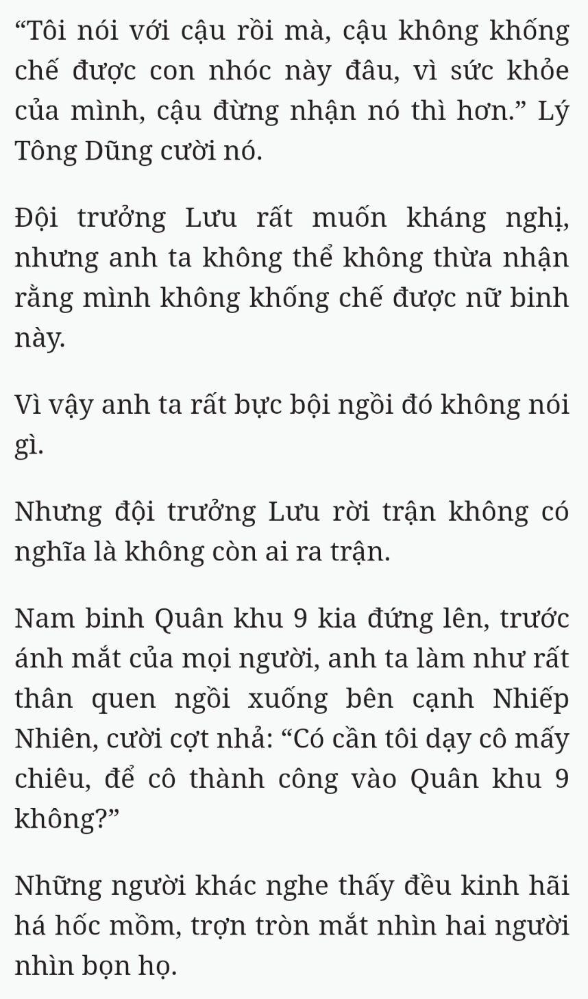 Bách Luyện Thành Thần - Chương 1676 - TruyenMoi.vn