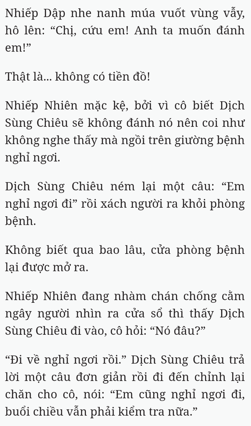 Bách Luyện Thành Thần - Chương 2553 - TruyenMoi.vn