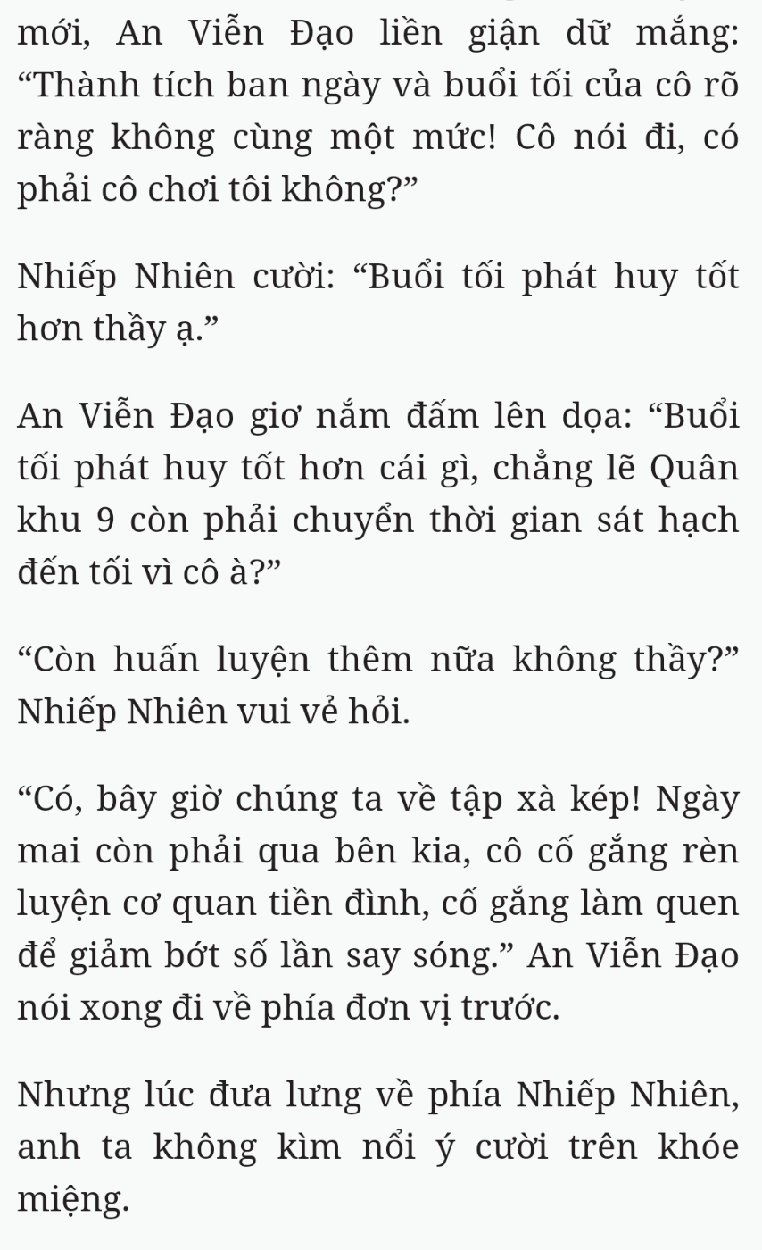 Bách Luyện Thành Thần - Chương 1808 - TruyenMoi.vn