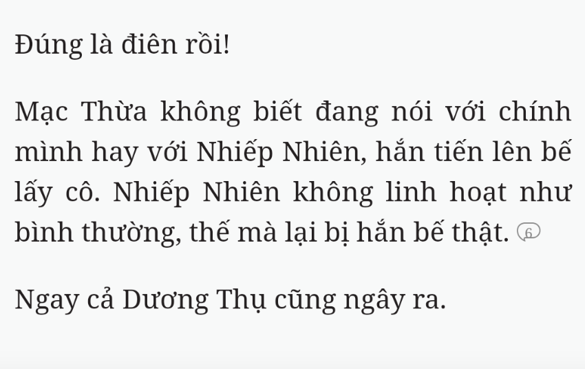 Bách Luyện Thành Thần - Chương 2516 - TruyenMoi.vn