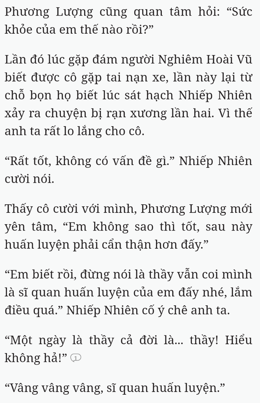 Bách Luyện Thành Thần - Chương 1606 - TruyenMoi.vn