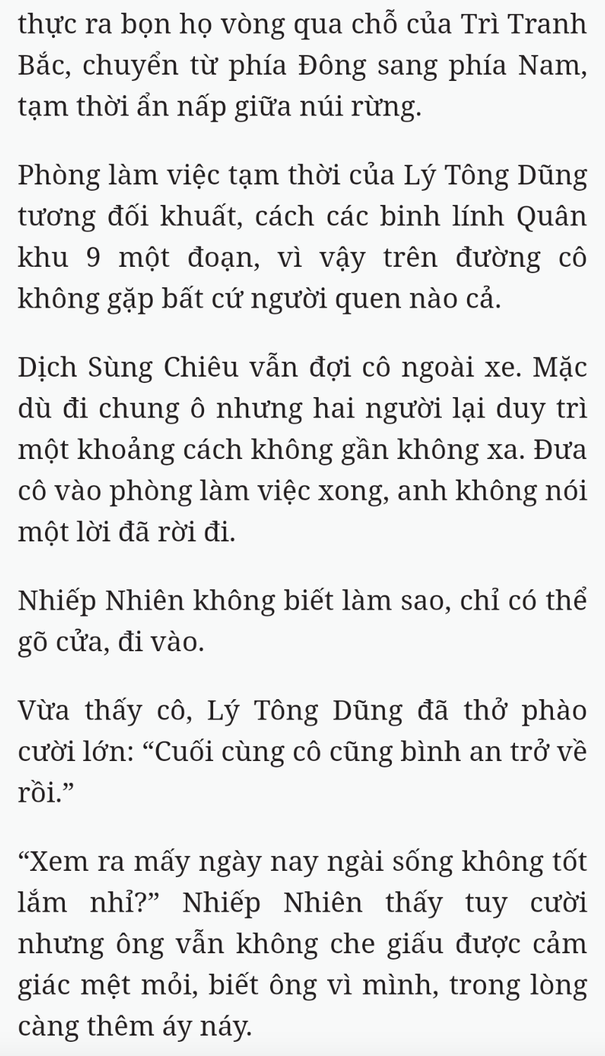 Bách Luyện Thành Thần - Chương 2470 - TruyenMoi.vn