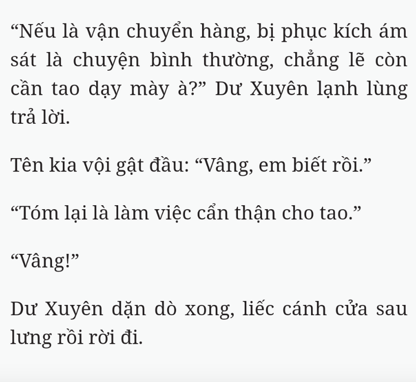 Bách Luyện Thành Thần - Chương 2173 - TruyenMoi.vn