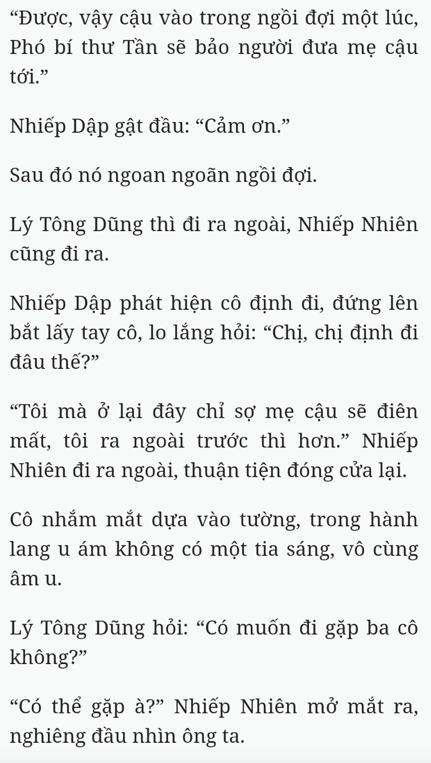 Bách Luyện Thành Thần - Chương 1922 - TruyenMoi.vn