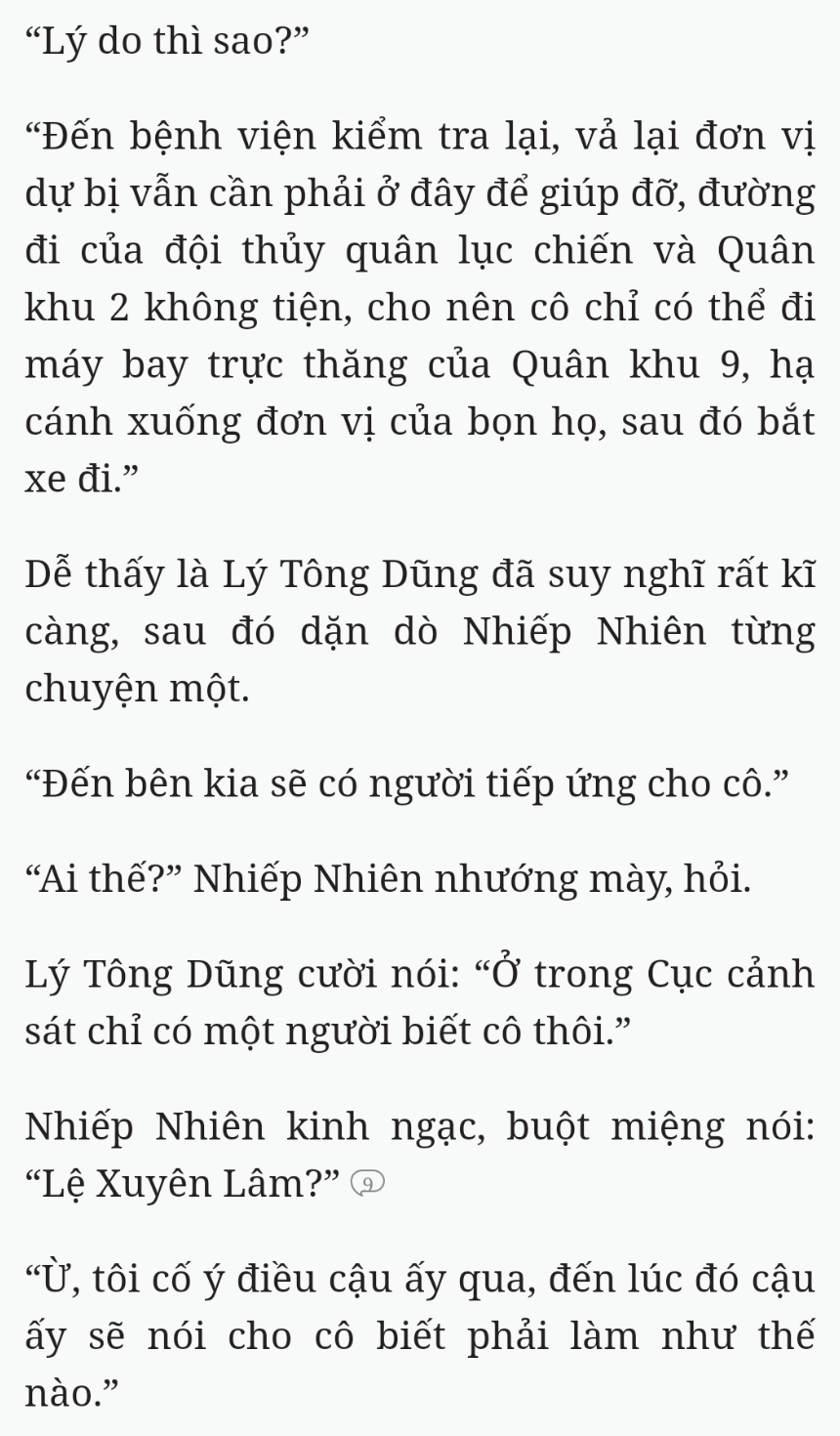 Bách Luyện Thành Thần - Chương 1691 - TruyenMoi.vn