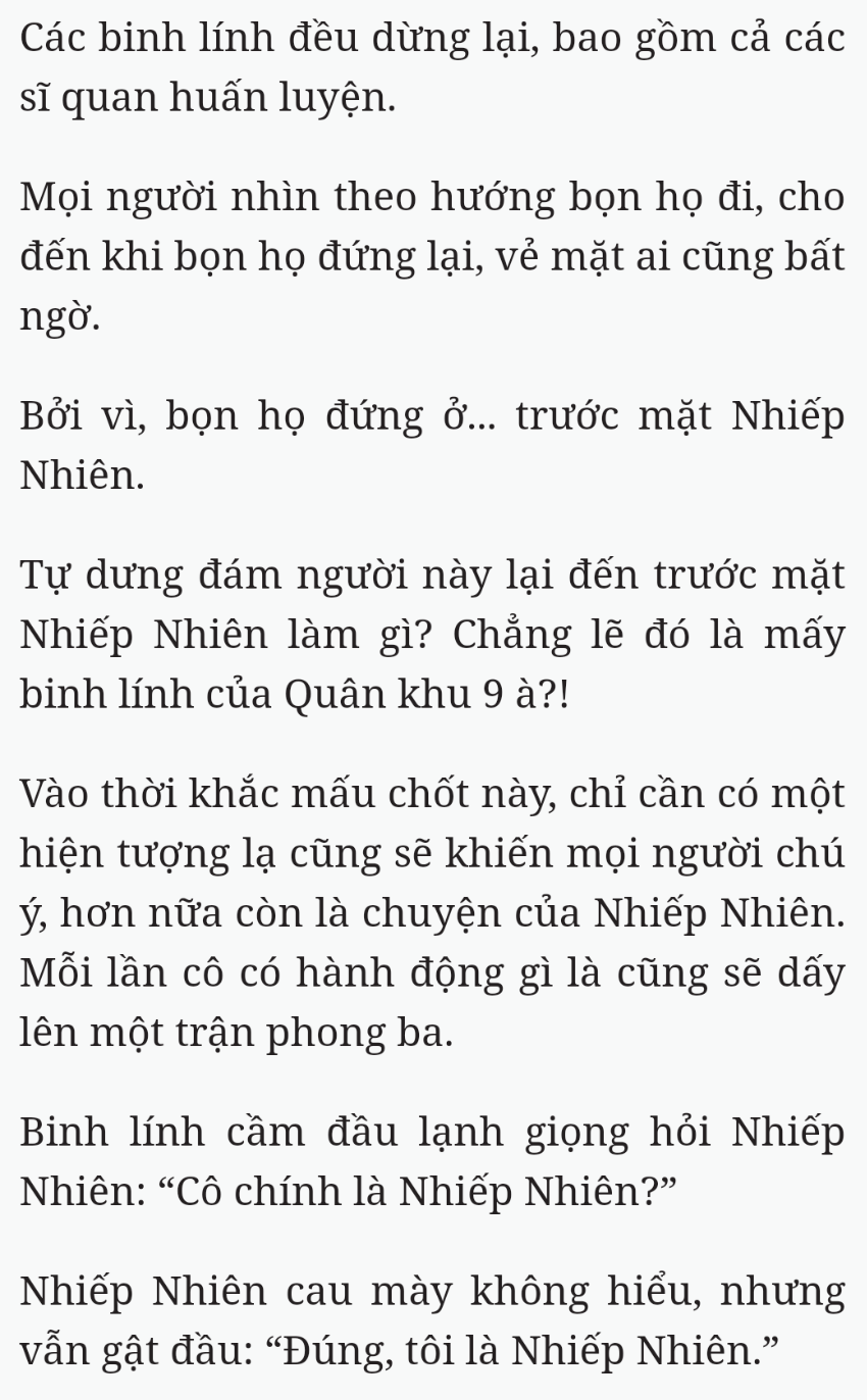 Bách Luyện Thành Thần - Chương 1842 - TruyenMoi.vn
