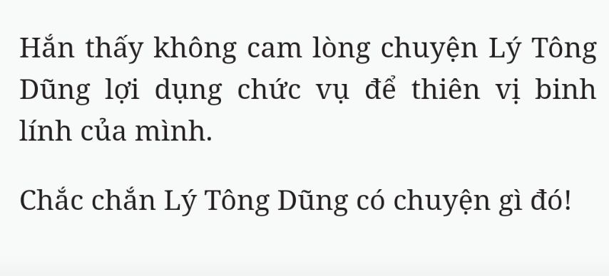 Bách Luyện Thành Thần - Chương 1872 - TruyenMoi.vn