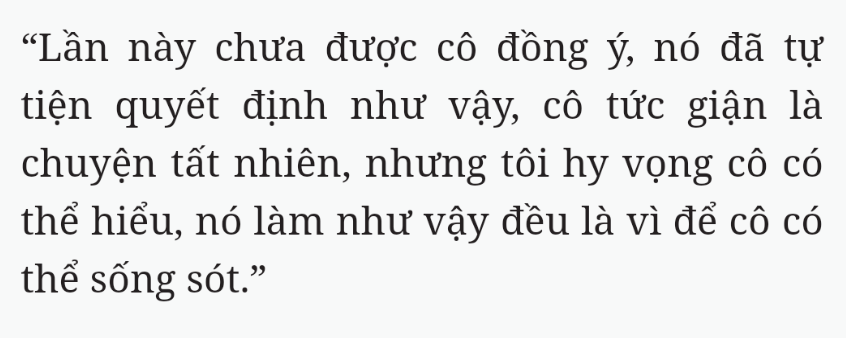 Bách Luyện Thành Thần - Chương 1554 - TruyenMoi.vn