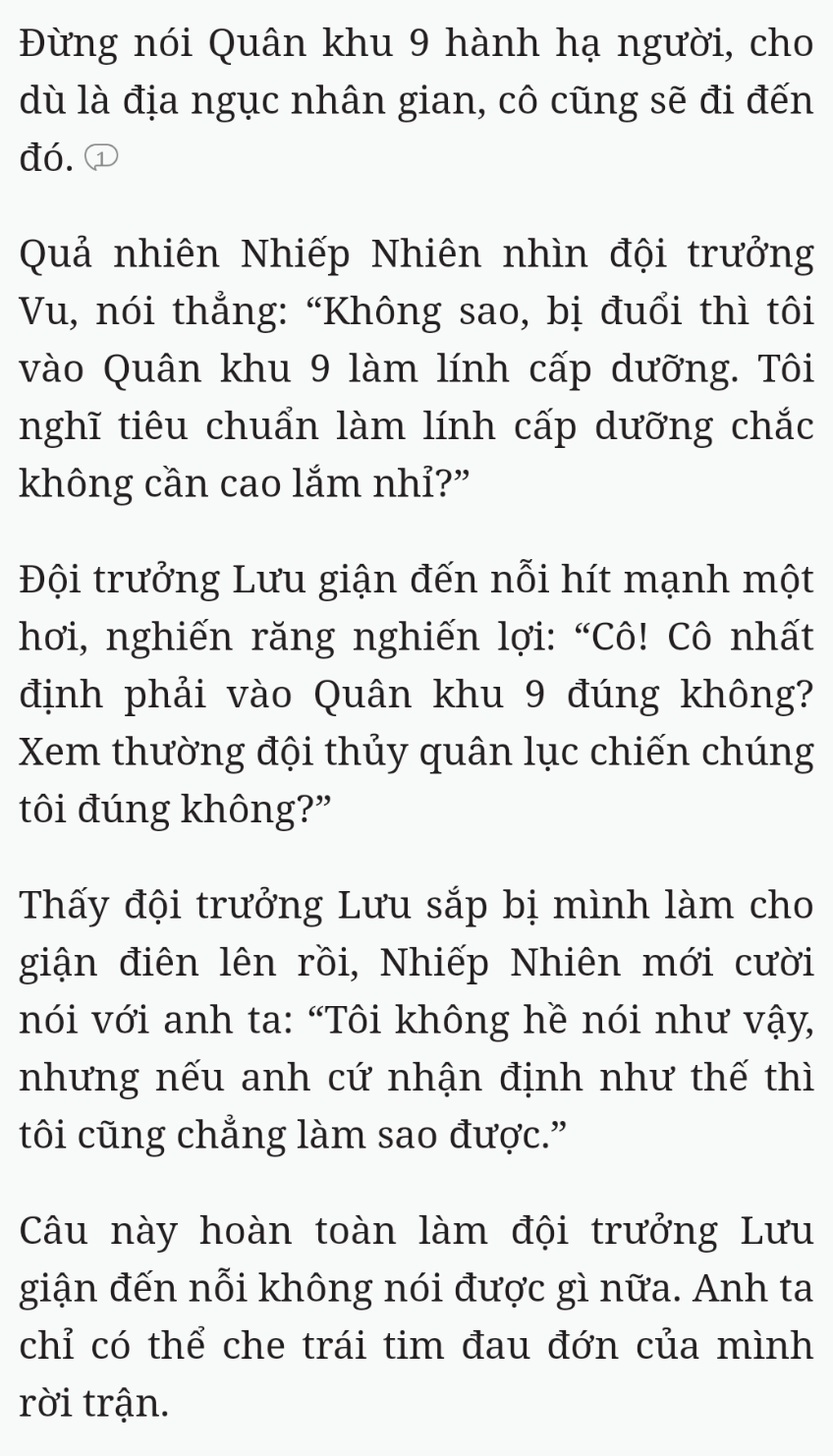 Bách Luyện Thành Thần - Chương 1676 - TruyenMoi.vn