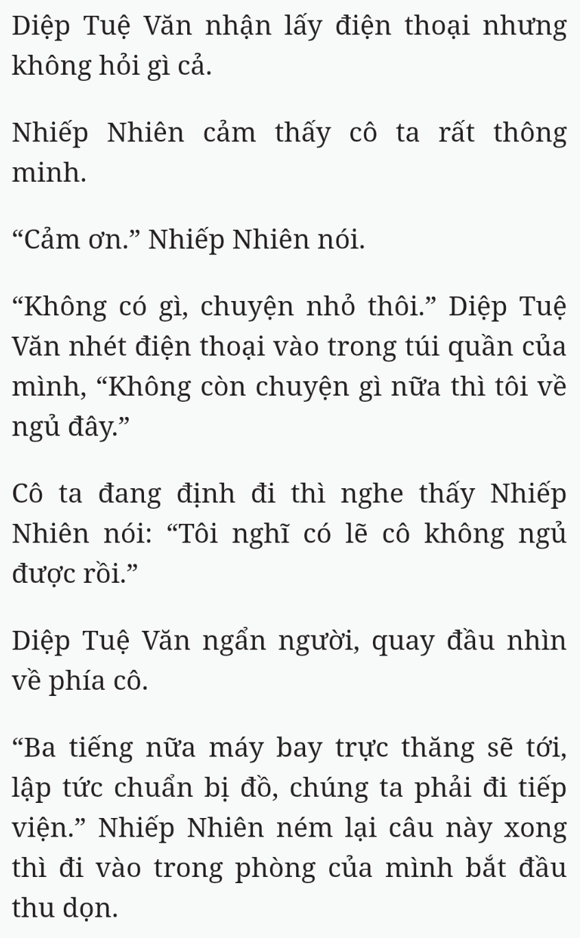 Bách Luyện Thành Thần - Chương 1602 - TruyenMoi.vn