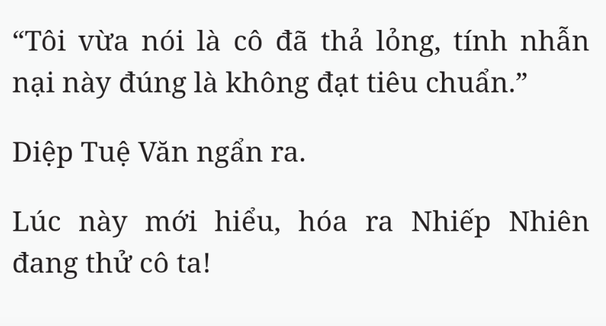 Bách Luyện Thành Thần - Chương 1600 - TruyenMoi.vn