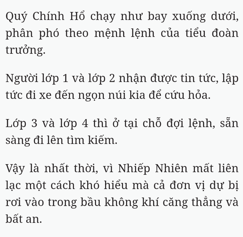 Bách Luyện Thành Thần - Chương 1772 - TruyenMoi.vn