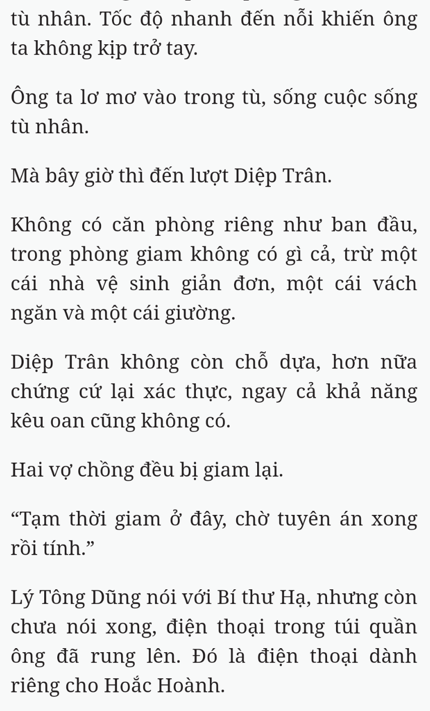 Bách Luyện Thành Thần - Chương 1907 - TruyenMoi.vn