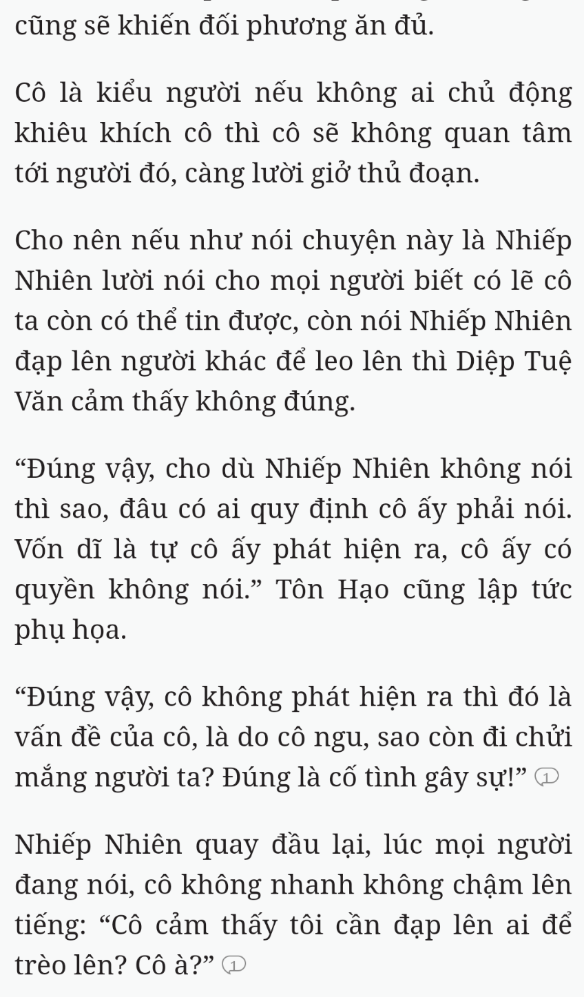 Bách Luyện Thành Thần - Chương 1588 - TruyenMoi.vn