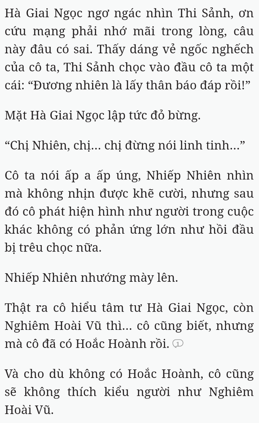 Bách Luyện Thành Thần - Chương 1784 - TruyenMoi.vn