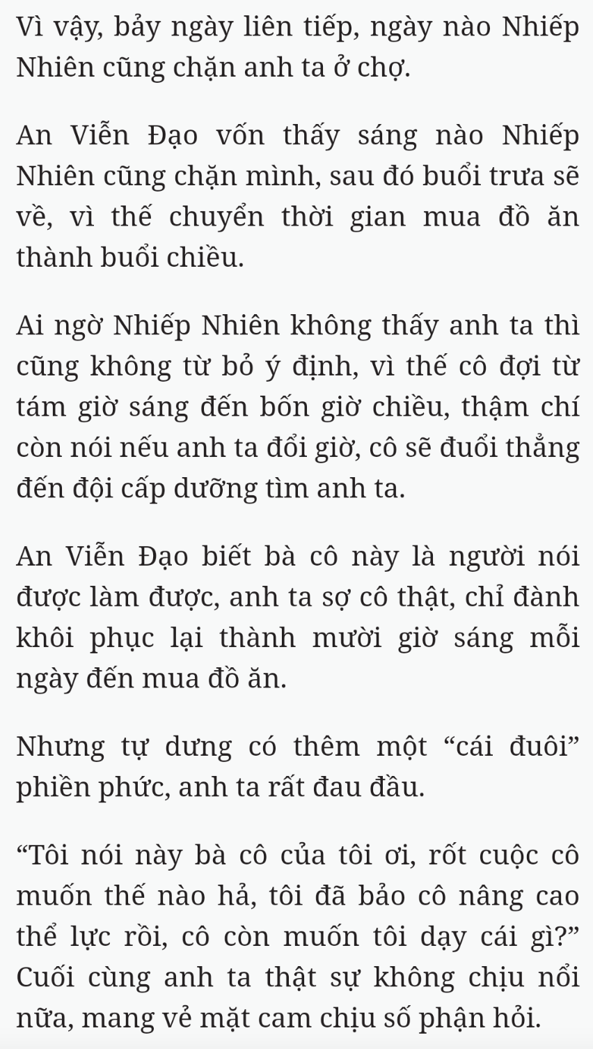 Bách Luyện Thành Thần - Chương 1765 - TruyenMoi.vn