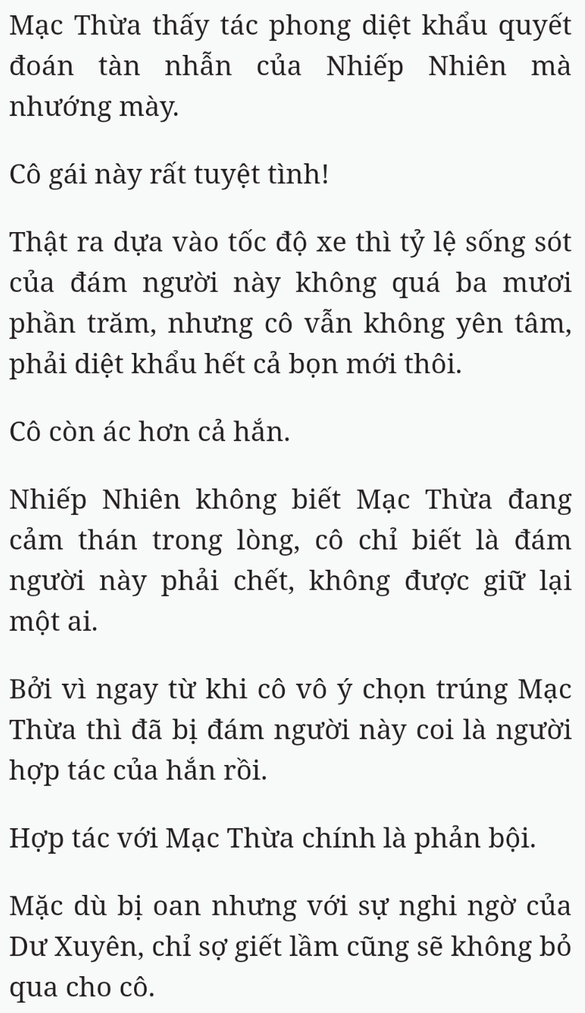 Bách Luyện Thành Thần - Chương 2214 - TruyenMoi.vn