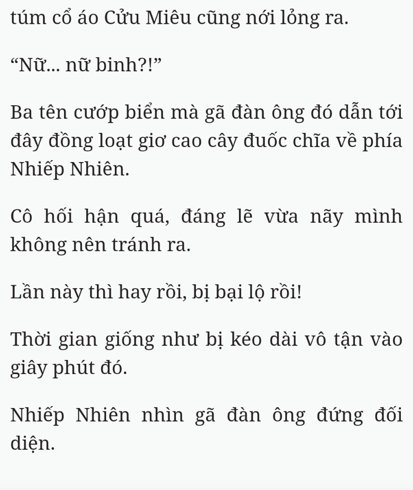 Bách Luyện Thành Thần - Chương 1640 - TruyenMoi.vn