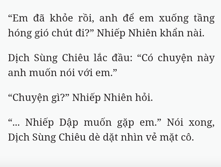 Bách Luyện Thành Thần - Chương 2546 - TruyenMoi.vn