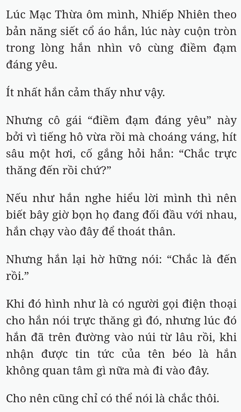 Bách Luyện Thành Thần - Chương 2517 - TruyenMoi.vn