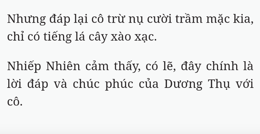 Bách Luyện Thành Thần - Chương 2568 - TruyenMoi.vn
