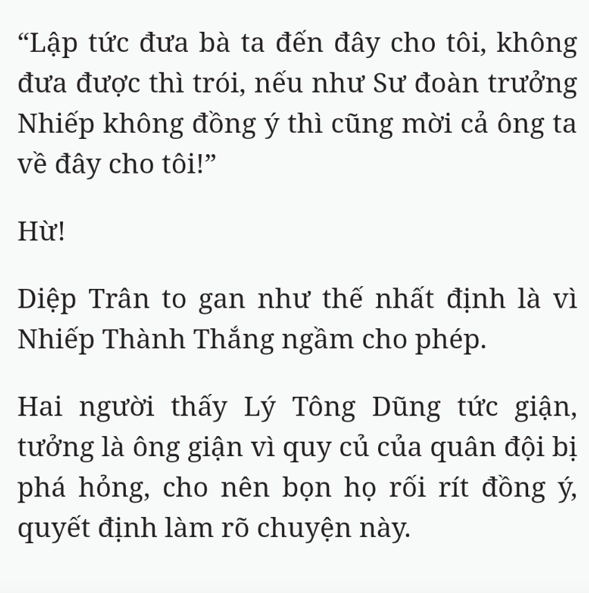 Bách Luyện Thành Thần - Chương 1898 - TruyenMoi.vn