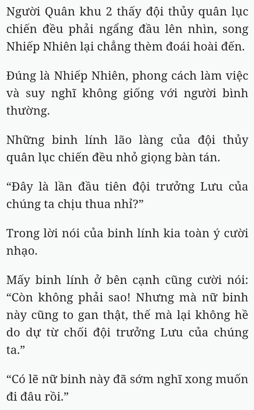 Bách Luyện Thành Thần - Chương 1672 - TruyenMoi.vn