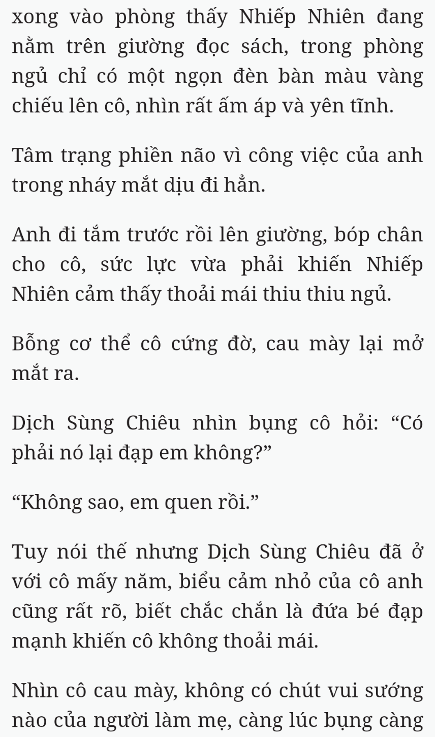 Bách Luyện Thành Thần - Chương 2588 - TruyenMoi.vn