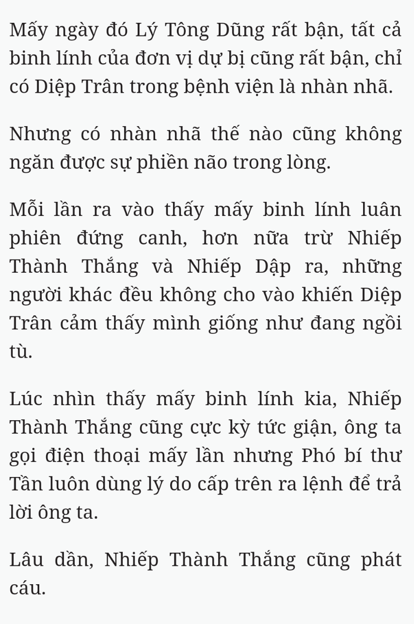 Bách Luyện Thành Thần - Chương 1903 - TruyenMoi.vn
