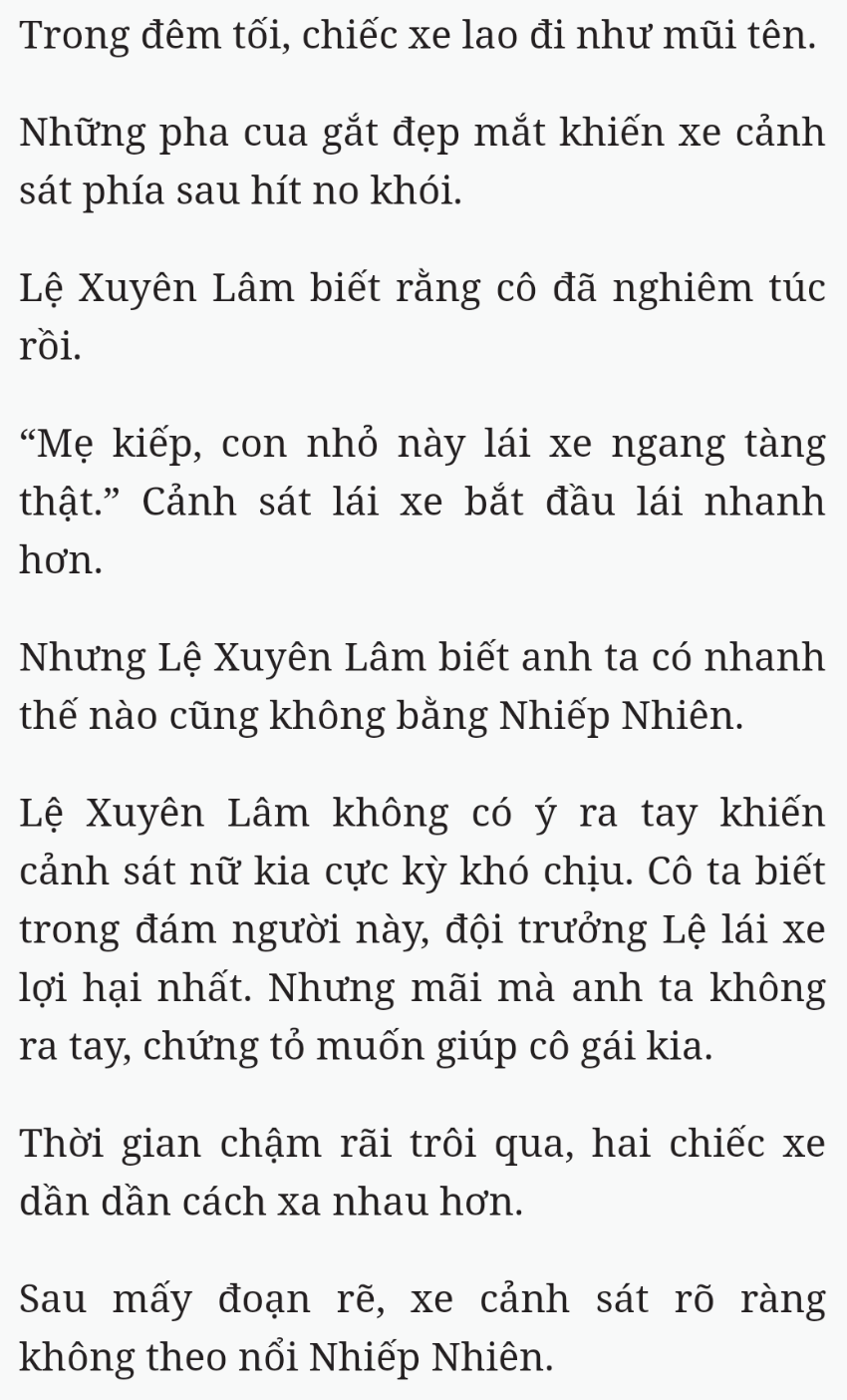 Bách Luyện Thành Thần - Chương 2234 - TruyenMoi.vn