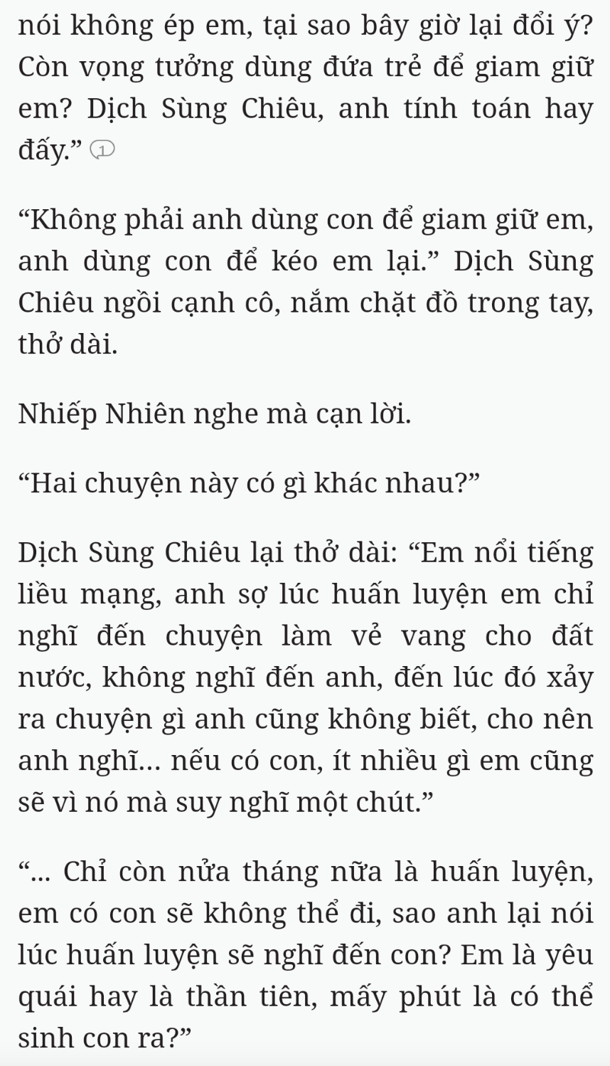 Bách Luyện Thành Thần - Chương 2583 - TruyenMoi.vn