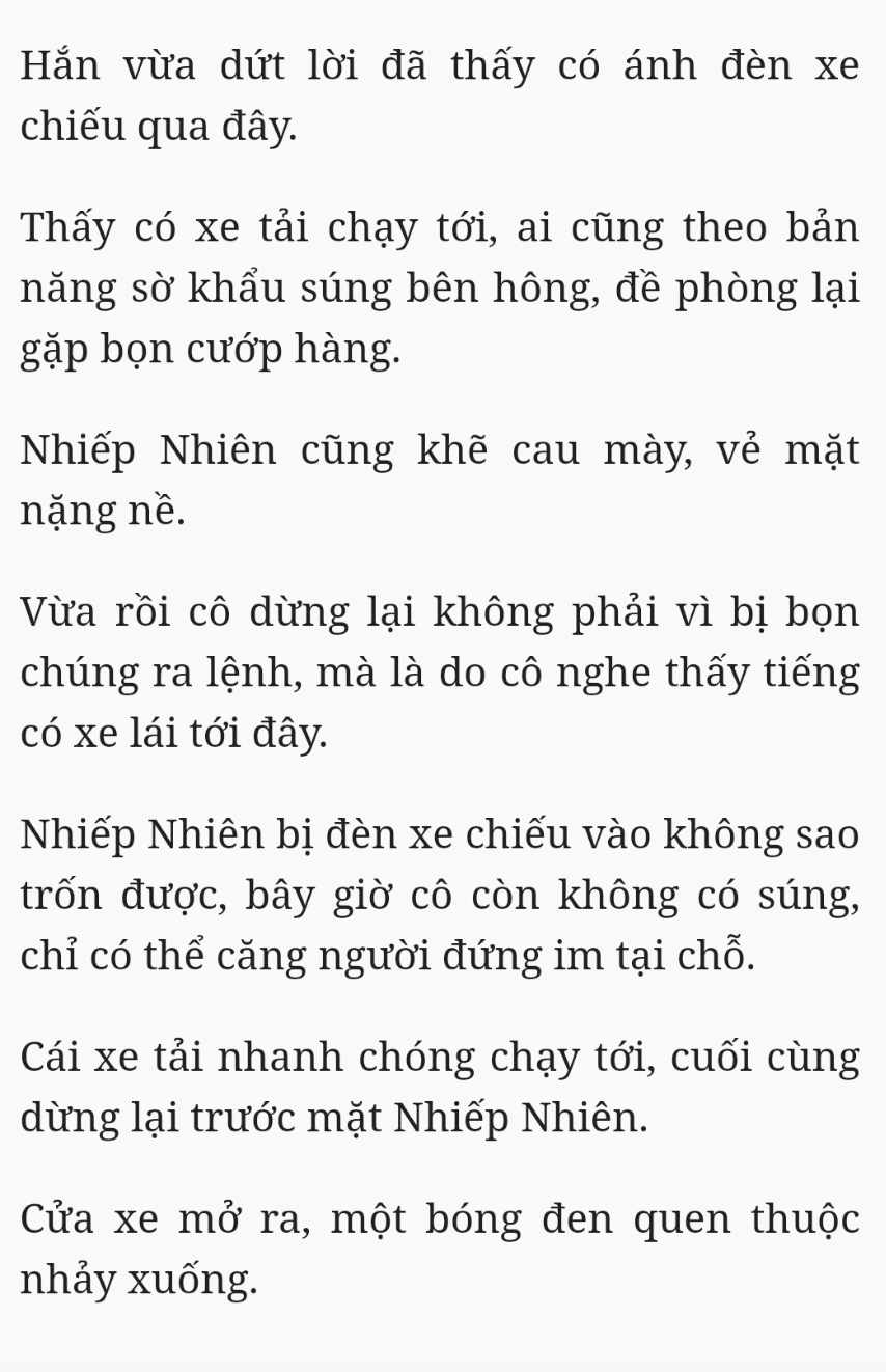 Bách Luyện Thành Thần - Chương 2048 - TruyenMoi.vn